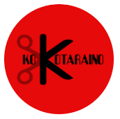 https://kokotaraino.files.wordpress.com/2012/04/kontsum0.png